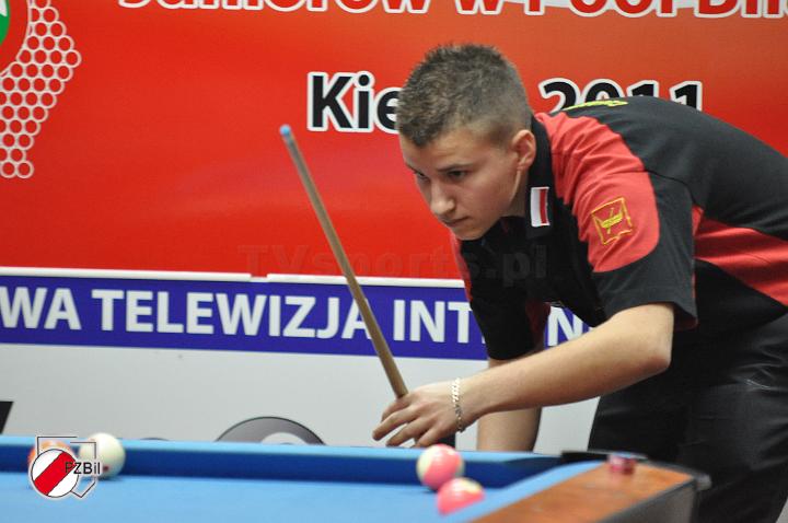 mpjunior2011kielce_kedzierski_bilard1 (86).JPG